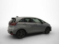 Honda Jazz SPORT